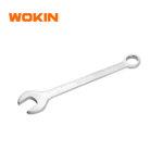 MIXTE Cle CHROME V 16MM WOKIN