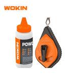 CORDEAU TRACEUR 30M WOKIN