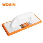 WOKIN 250X95X13MM