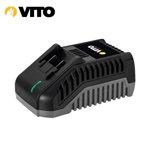 VITO Chargeur