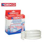 PVC 200CM POUR EVIER GEKO