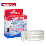 PVC 130CM POUR EVIER GEKO