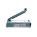 SOUDEUSE PLASTIQUE ELECTRIQUE 300MM
