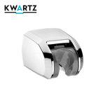 MOBILE Support KWARTZ
