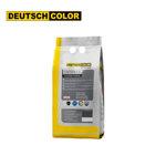 INTENSE NEW 29 PERLE 2KG DEUTSCH