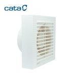 AXIAL B12 CATA