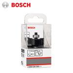 Bosch FRAISE A FEUILLURER 8X31.8X54