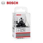 Bosch FRAISE A ARRONDIR 6X25.4X54