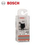 Bosch FRAISE A MORTAISER POUR CHARNIERE 8X12.7X50