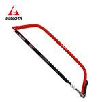 BUCHE Scie 24540-30 BELLOTA