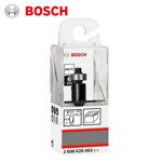 Bosch FRAISE AFFLEUR 6X12.7X56