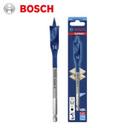 Bosch FORET DE FRAISAGE 14X152X116.8MM