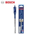 Bosch FORET DE FRAISAGE 14X152X116.8MM