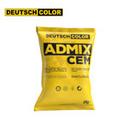 ADMIX CEM 1KG DEUTSCH