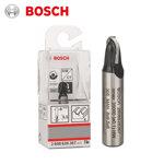 Bosch FRAISE A CANNELER HSS 8X8X40