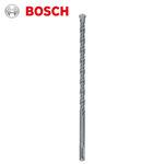 Bosch FORET SDS PLUS-1 8X200X260