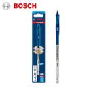 Bosch FORET DE FRAISAGE 8X152X116.8MM