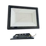 PLAT Projecteur 200W 7500K