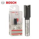 Bosch FRAISE A RAINURER DROIT 8X11X51