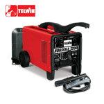POSTE SOUDURE 3200-230V 400V TELWIN