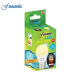 STD Lampe FAWANIS
