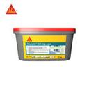 SIKALASTIC 260 STOP AQUA SEAU 7KG