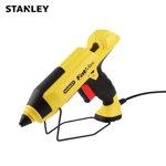 Stanley PISTOLET A COLLE 6-GR100R