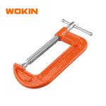 SERRE JOINT G 100MM 4" WOKIN