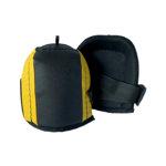 GENOUILLERES DE PROTECTION