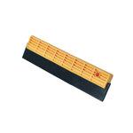 CAOUTCHOUC 30CM