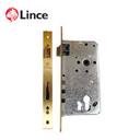 CONDAMNATION Serrure 85 -5481-50 LINCE