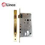 CONDAMNATION Serrure 85 -5481-50 LINCE
