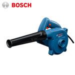 Bosch souffleur GBL 650