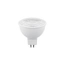 SPOT Lampe G5.3 7W 7500K 12V DIFFUSION