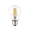 Lampe LED 6W E27 DIFFUSION