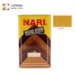 NARI WOOD STAIN PIN 1L COPRABEL