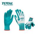 Gant TSP12102 TOTAL