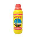 GLYCEL 1L