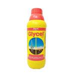 GLYCEL 1L