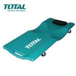BANC DE MECANICIEN THPLCCO365 TOTAL