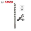 Bosch FORET SDS MAX-2 16X195X340