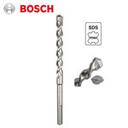 Bosch FORET SDS MAX-2 22X195X340