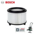 Bosch CARTOUCHE FILTRANTE "1619PB0841"
