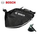 Bosch SAC DE RAMASSAGE "F016F05422"