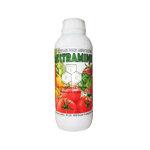 EXTRAMINE DE 1L