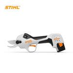 STIHL Secateur ASA-20.0