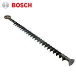 Bosch LAME "1607000EF0"