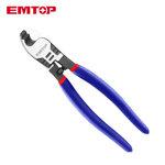 EMTOP Cable 200MM -EPLRCB0821