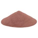 GARNET 120 SAC DE 25KG