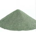 OLIVINE AFS50 GL50 SAC DE 25KG